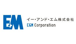 システムクリエイター職