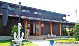 バリスタ及び調理（正社員）【移住支援金対象】