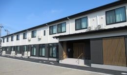 管理者【移住支援金対象】