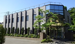 現場施工管理【移住支援金対象】