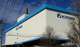 倉庫作業員（管理者候補・仙台市）【移住支援金対象】