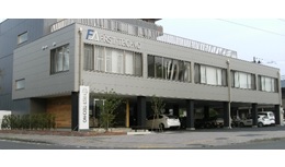 サービスエンジニア(環境設備施工・保守・管理)【移住支援金対象】