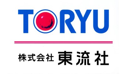 システムエンジニア（社内SE）