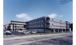 介護職・夜勤専従／介護老人保健施設コスモス【移住支援金対象】