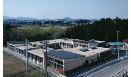 介護職／グループホーム蘭【移住支援金対象】