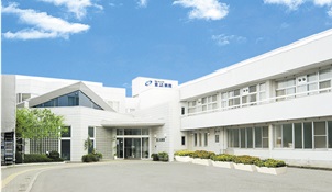 支援相談員【移住支援金対象】