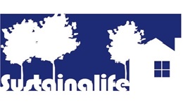 大工（見習い可）【移住支援金対象】