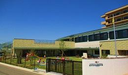 保育士／富沢自由の星保育園【移住支援金対象】