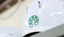 一般住宅の営業【移住支援金対象】