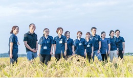 看護師（やまと在宅診療所大崎）【移住支援金対象】