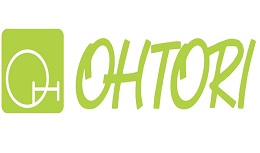 営業(ルート営業)