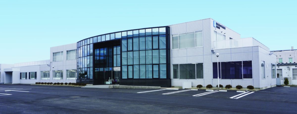 技術職（空調設備ほか工事施工管理）