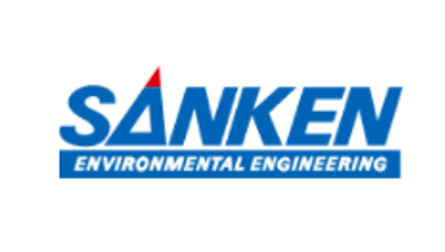 建築設備(機械設備)の設計・積算業務【移住支援金対象】