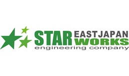 法人向けソフトウェア開発業務（仙台市）