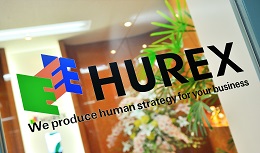 人事コンサルティング営業