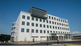 言語聴覚士（石巻健育会病院）【移住支援金対象】