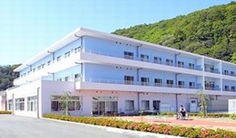 調理人（介護老人保健施設しおん）【移住支援金対象】