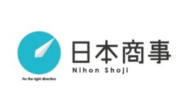 経理・財務事務