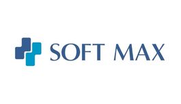 医療系システムの提案営業