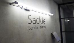 ＱＡチームリーダー【移住支援金対象】