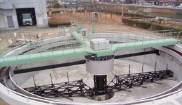 機械器具設置施工管理