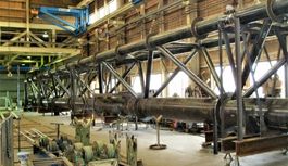 製缶加工（大崎市）