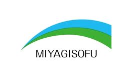 施工管理（オフィスや公共施設の新築・リニューアルの内装工事）【移住支援金対象】