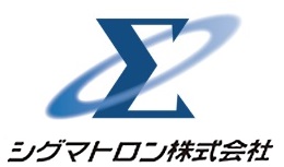 ソフトウェア開発技術者／ハードウェア開発技術者