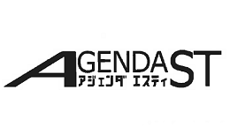 プログラマ、ＳＥ