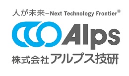 機械設計エンジニア