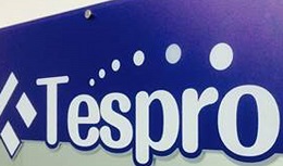 クラウドエンジニア【移住支援金対象】