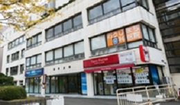 おろしまち歯科医院 　歯科医師【移住支援金対象】