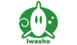 商品開発【移住支援金対象】