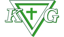 看護師（訪問看護）【移住支援金対象】