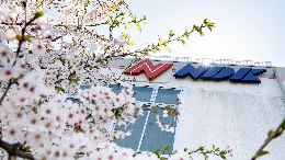 社内SE（システムエンジニア）・社内PG（プログラマー）