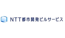 オフィスビルのＰＭ　※スタッフクラス