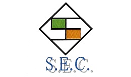 設計・製造【移住支援金対象】