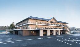 支援相談員【移住支援金対象】