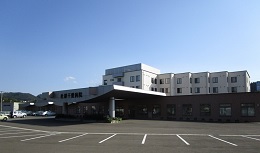 事務（医事業務・総務業務）【移住支援金対象】