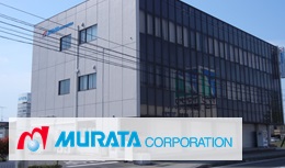 土木・建築工事の施工管理業務技術者または工事施工をサポートする要員【移住支援金対象】