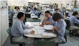 空調システム設計【移住支援金対象】