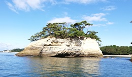 牡蠣漁師【移住支援金対象】