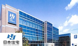 営業職／仙南店