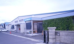 実装機械オペレーター【移住支援金対象】