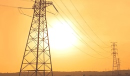 技術（構造物の設計、作図に係る業務）