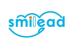 システムエンジニア、プログラマー（実務経験者、契約社員）