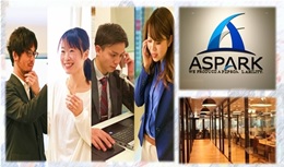 技術職（機械／電気／ソフト）