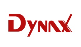 プログラマー職、WordPressテーマ開発職、Web営業職