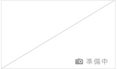 現場管理・現場管理見習い