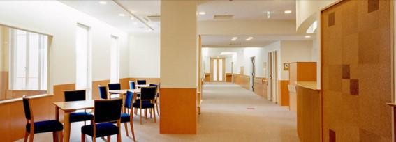 准看護師（精神科・内科）